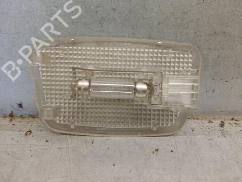 Interior roof light VOLVO XC90 I (275) D5 AWD | BP18081956I8 