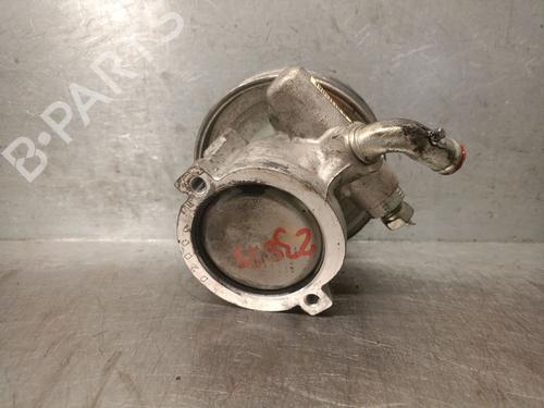 Steering pump PEUGEOT BIPPER (AA_) 1.4 HDi | BP30002101M99