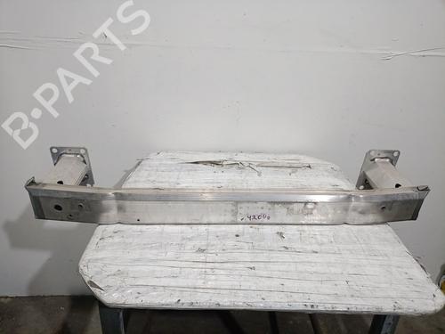 Used Front bumper reinforcement OPEL COMBO Box Body/MPV (K9) 1.5 D (102 hp) 31940989