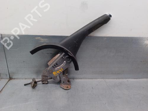 Hand brake SEAT IBIZA IV SC (6J1, 6P5) 1.2 | BP17102865I18