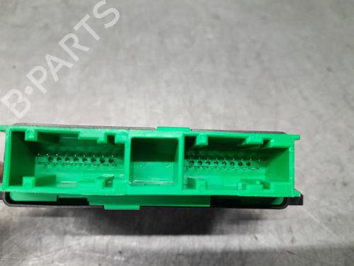 Electronic module CITROËN C4 Grand Picasso II (DA_, DE_) 2.0 BlueHDi 150 | BP36643417M83 - Image 3