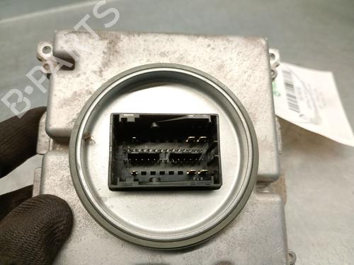 Module xenonverlichting VW TIGUAN (5N_) 2.0 TDI | BP29454341C53