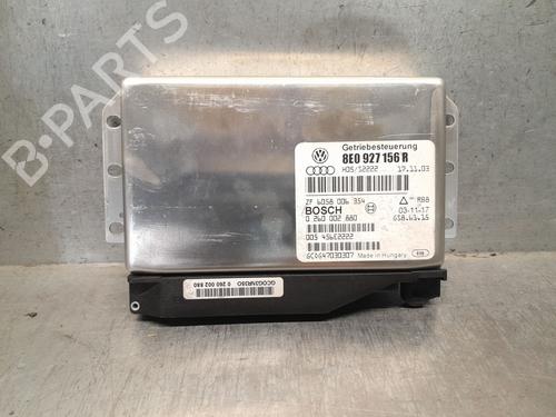 Used Gearbox control unit Gearbox control unit 36887081 36887081