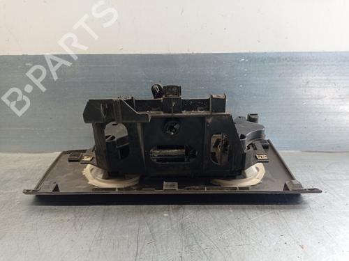 Climate control IVECO DAILY III Van  | BP13403140I5 