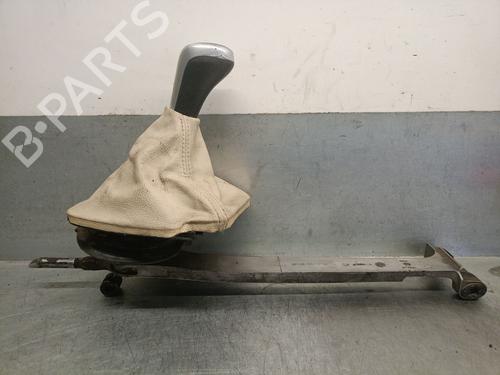 Used Gear lever BMW 5 Touring (E61) 520 d (177 hp) 20709147