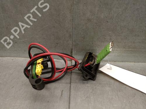 heater-resistor-renault-clio-iii-br01-cr01-2005-2006-2007-2008-2009-2010-2011-2012-2013-2014-32780597 main image