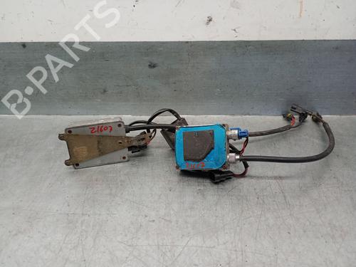 Module xenonverlichting SEAT ATECA (KH7, KHP) 1.6 TDI | BP22728521C53 