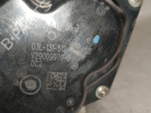 Egr AUDI A5 (8T3) 2.0 TDI | BP36114941M69  - Image 6