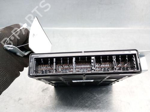 Electronic module MITSUBISHI OUTLANDER III (GG_W, GF_W, ZJ, ZL, ZK) Plug-in Hybrid (GG2W) | BP29281262M83 