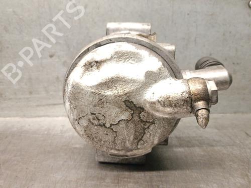 Steering pump LAND ROVER RANGE ROVER SPORT I (L320) 3.0 D 4x4 | BP29455760M99 