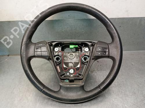 Steering wheel VOLVO C30 (533) 1.8 30764359 | 30756213