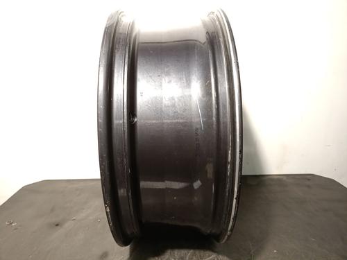 Felg MAZDA CX-5 (KF) 2.0 | BP36755413C45 - Image 2