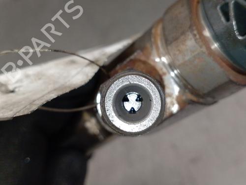 Injector TOYOTA PROACE Van (MDZ_) 1.5 D4d (MDZ8) | BP37240055M100 - Image 4