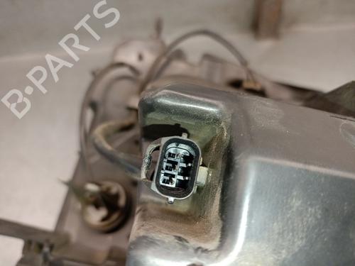 Right headlight CHEVROLET ORLANDO (J309) 2.0 D | BP33321944C29  - Image 9