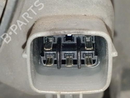 Left headlight OPEL FRONTERA B (U99) 2.2 DTI (6B_ZC, 6B_VF, 6B_66, 6B_76) | BP39592653C28 - Image 4