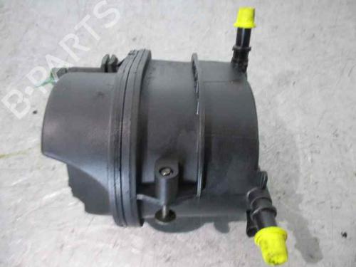 Support PEUGEOT 206 Hatchback (2A/C) 1.4 HDi eco 70 | BP20244621C155 