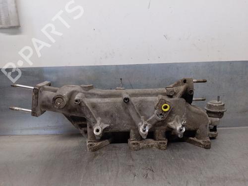 Intake manifold FORD RANGER (ET) 2.5 TDdi | BP13950356M70 