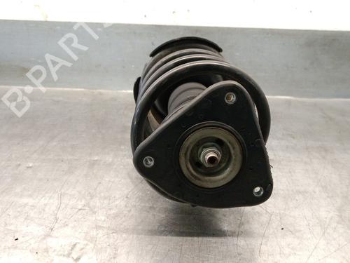 Venstre fortil støddæmper FORD FOCUS C-MAX (DM2) 1.8 TDCi | BP29452189M16 