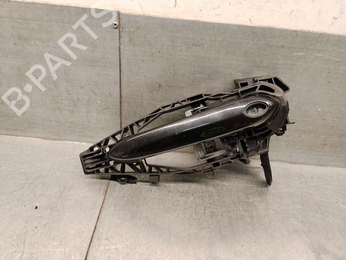 front-left-exterior-door-handle-bmw-x3-g01-f97-g08-2017-36322050 main image