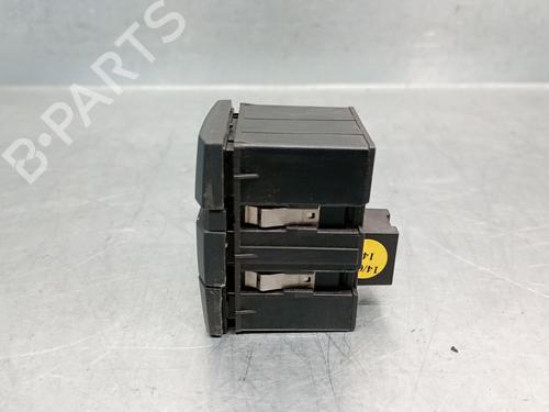 Commutateur AUDI Q7 (4LB) 3.0 TDI quattro | BP29924663I30