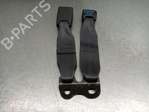 Engate do cinto HONDA JAZZ II (GD_, GE3, GE2) 1.3 iDSi (GD1) (83 hp) 31888752
