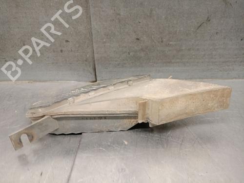 Left front indicator PORSCHE CAYENNE (9PA) 3.2 | BP37175877C32 - Image 3