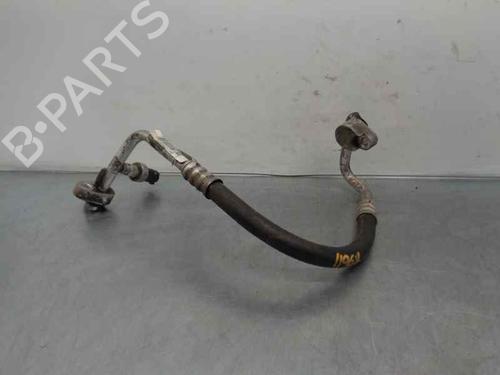 Used AC pipe AC pipe 20256936 20256936