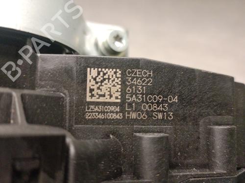 Interruttore luci BMW 2 Active Tourer (U06) 220i Mild Hybrid | BP32035382I24 