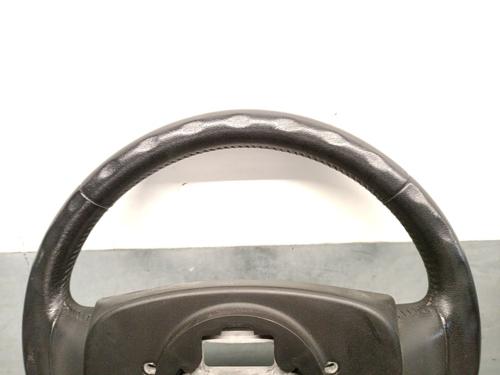 Steering wheel FORD FIESTA V (JH_, JD_) 1.3 | BP24363882C49 