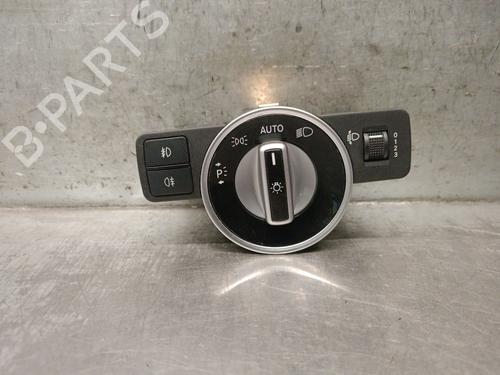 Used Headlight switch Headlight switch 38711672 38711672