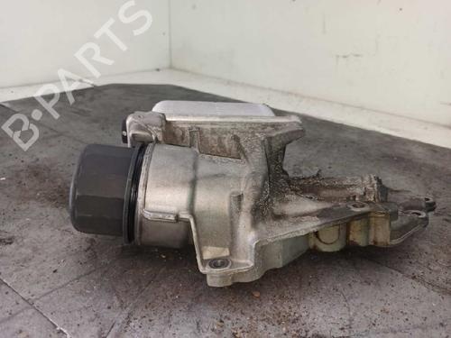 Support MERCEDES-BENZ CLS (C219) CLS 500 (219.372) | BP25234813C155 