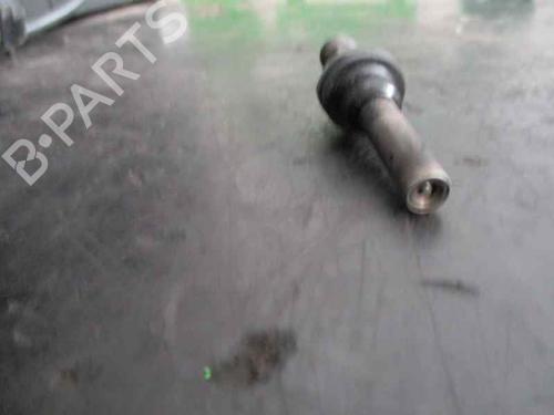 Injector MERCEDES-BENZ 190 (W201) E 2.3 (201.028) | BP4868868M100 
