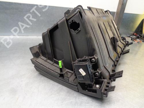 Glove box HYUNDAI i30 (GD) 1.4 CRDi | BP8686205C95