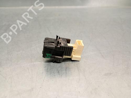 Electronic sensor BMW X1 (F48) sDrive 18 d | BP27920009M84 