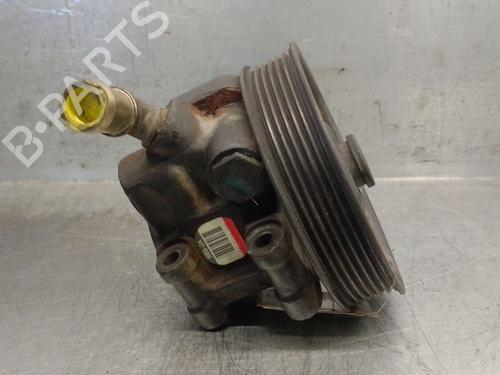 Styring servopumpe Styring servopumpe JAGUAR S-TYPE II (X200) 3.0 V6 (238 hp) 36295509 36295509