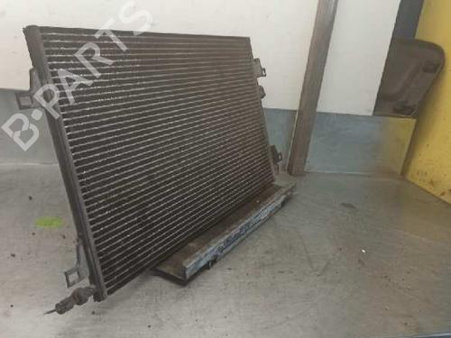 AC radiator RENAULT LAGUNA II (BG0/1_) 1.9 dCI (BG0E) | BP7629162M32 