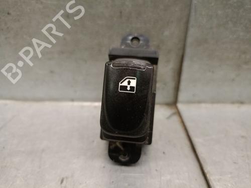 right-front-window-switch-hyundai-accent-iii-saloon-mc-2005-2006-2007-2008-2009-2010-2011-2012-36412556 main image