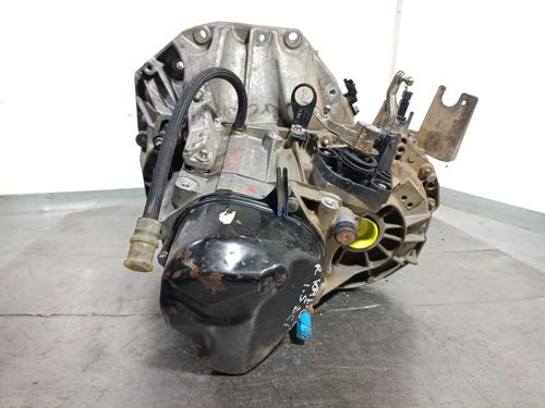 Gearbox RENAULT KANGOO (KC0/1_) 1.5 dCi | BP32390128M3 - Image 9