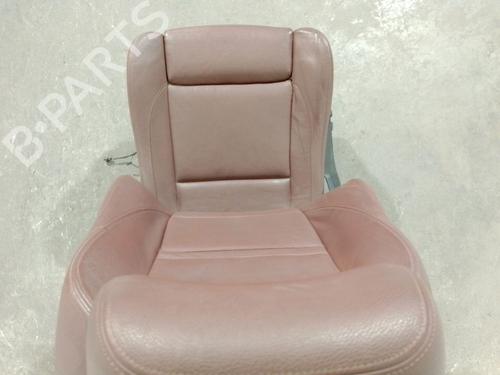 Right front seat BMW X6 (E71, E72) xDrive 35 d | BP36390724C16 - Image 6