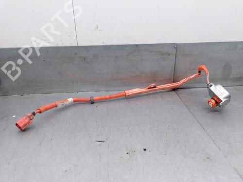 Used Cable TOYOTA YARIS (_P21_, _PA1_, _PH1_) 1.5 Hybrid (MXPH10, MXPH11) (116 hp) 23243880