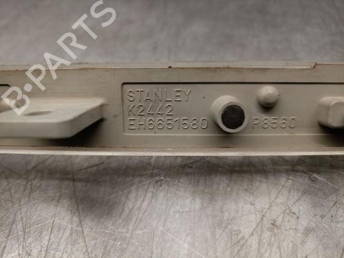 Third brake light MAZDA CX-7 (ER) 2.2 MZR-CD AWD (ER10A) | BP39988038L11 - Image 3