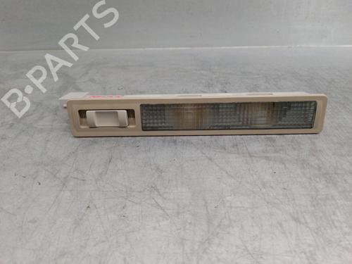 Innerbelysning AUDI A8 D2 (4D2, 4D8) [1994-2005]  16240053