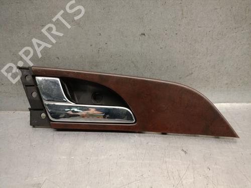 Used Front left interior door handle Front left interior door handle SSANGYONG REXTON / REXTON II (GAB_) 2.9 TD (120 hp) 39728588 39728588