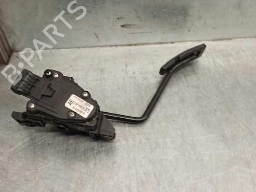 Pedal SUZUKI IGNIS II (MH) 1.3 DDiS (RM413D) | BP7045133I4 