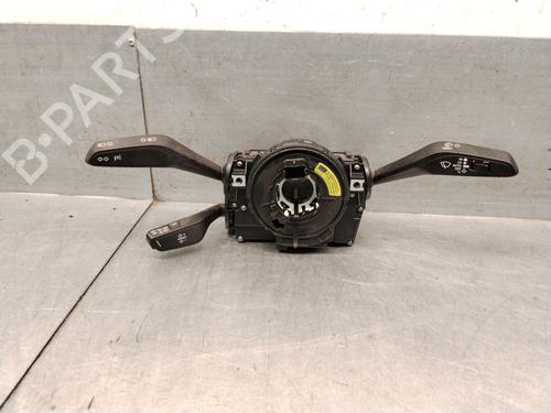 Used Headlight switch Headlight switch AUDI A5 Sportback (F5A, F5F) 30 TDI Mild Hybrid (136 hp) 36500305 36500305