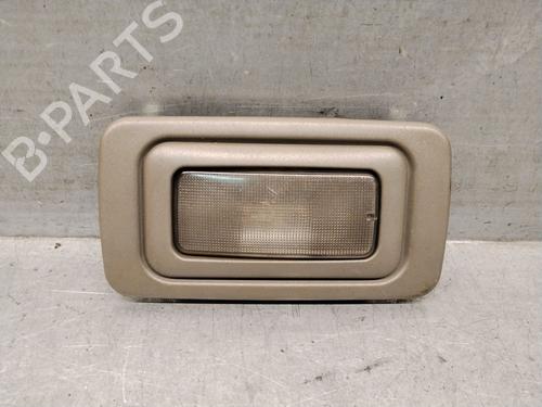 Used Interior roof light Interior roof light FIAT DOBLO Box Body/MPV (223_) 1.3 D Multijet (75 hp) 36112079 36112079