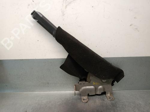 Used Hand brake Hand brake 38675017 38675017
