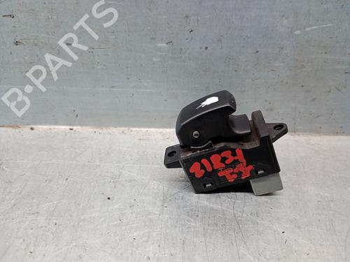 Venstre bak elrute bryter SSANGYONG RODIUS I 2.7 Xdi 4WD | BP23039554I29 
