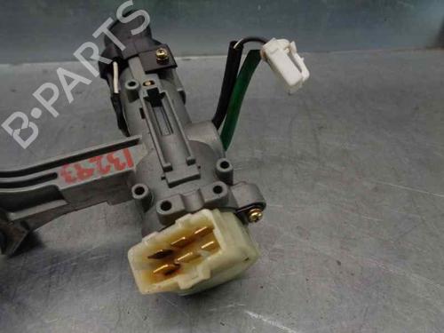 Ignition barrel HYUNDAI GETZ (TB) 1.6 | BP7824495M48 