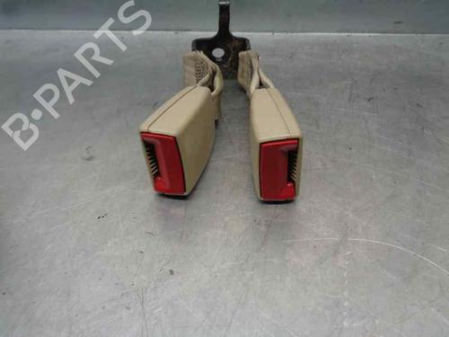 Used Seat buckle Seat buckle 20259904 20259904
